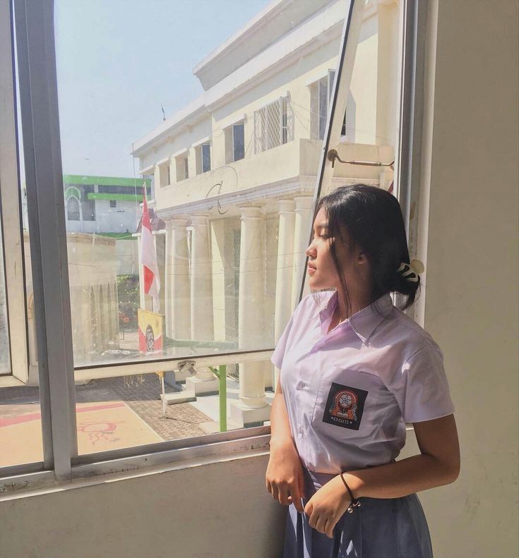 Abg Viral 2025 Indonesia Tatapan Membara, Hasrat Tak Terbendung Sma Wiwik Top Global