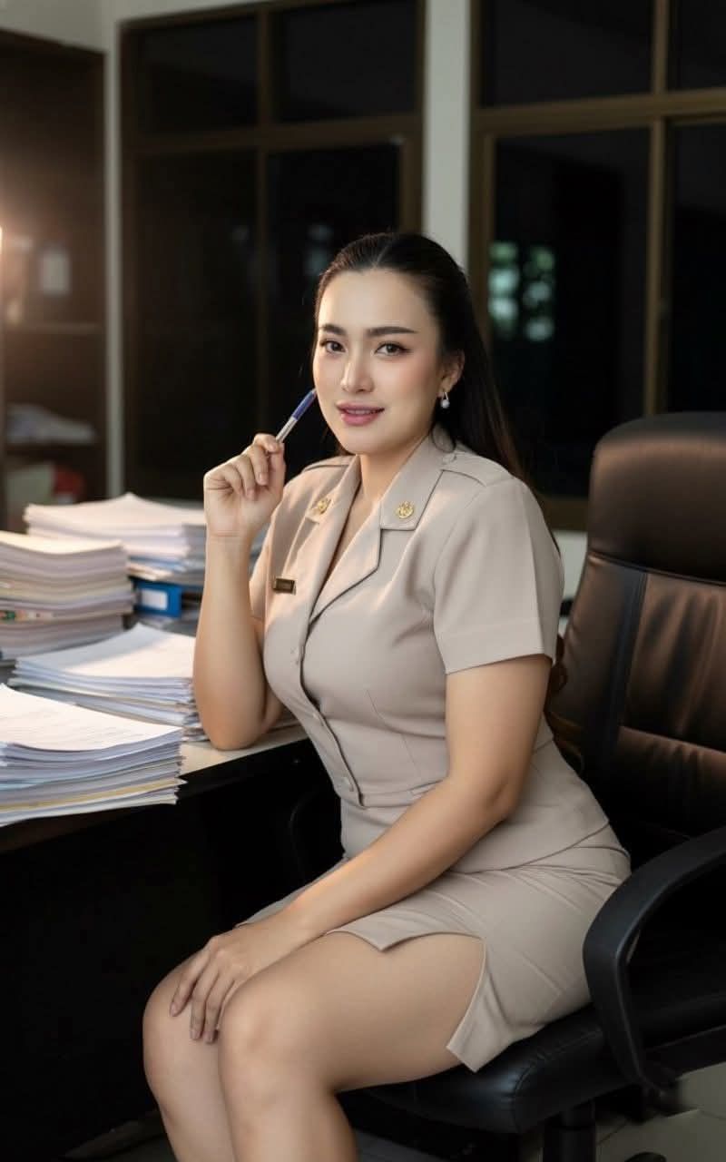 Yandex Indonesia 2025 Viral Indo Aku Tak Bisa Keluar Dari Genggamanmu Guru Top Global