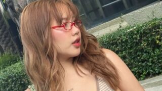 The 17 biggest viral videos of 2025 Dek Nayy Bondol Lagi Omek Top Trending Global Official