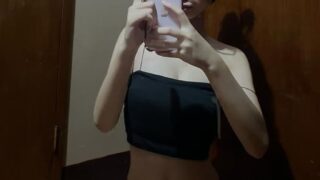 Today's YouTube Trending Videos in Indonesia Viral Top Global Bocil 2025