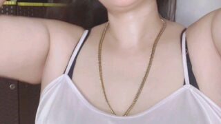 20 Viral Yandex on Social Media in 2025 [Updated] B0k3p Indo Tante Dan Manajernya