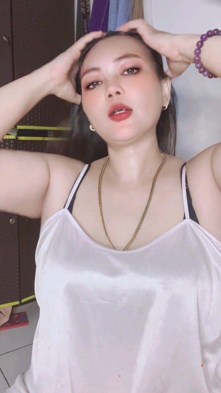 20 Sma Viral on Social Media in 2025 [Updated] B0k3p Indo Tante Dan Manajernya