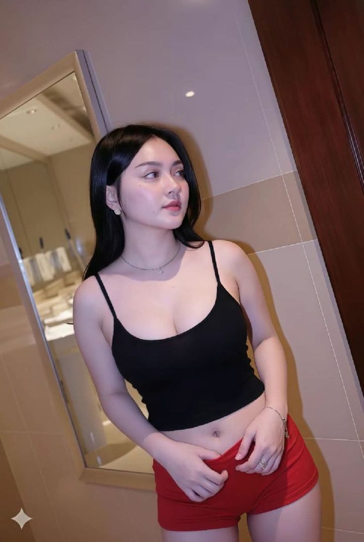 Top 10 Viral Indo Video ABG Indo Akhir Tahun 2025 Of All Time Trending Global Official New