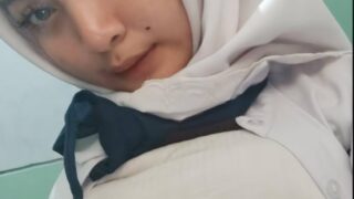 10 Fakta Video Viral Andini Permata dan Adiknya, Modus Perkentuan Terbaru 2025