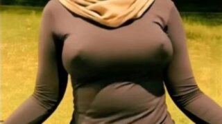 Lagi Viral 2025 Anjay 5 Video Wiwik Dek Zaskia Hijab ART Suka Caper Kepada Majikan One For All Indonesia New 1