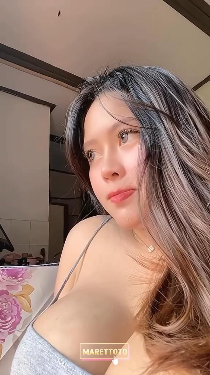 Indonesian Viral Slang Meaning: The Ultimate Fun Guide to This Viral Term