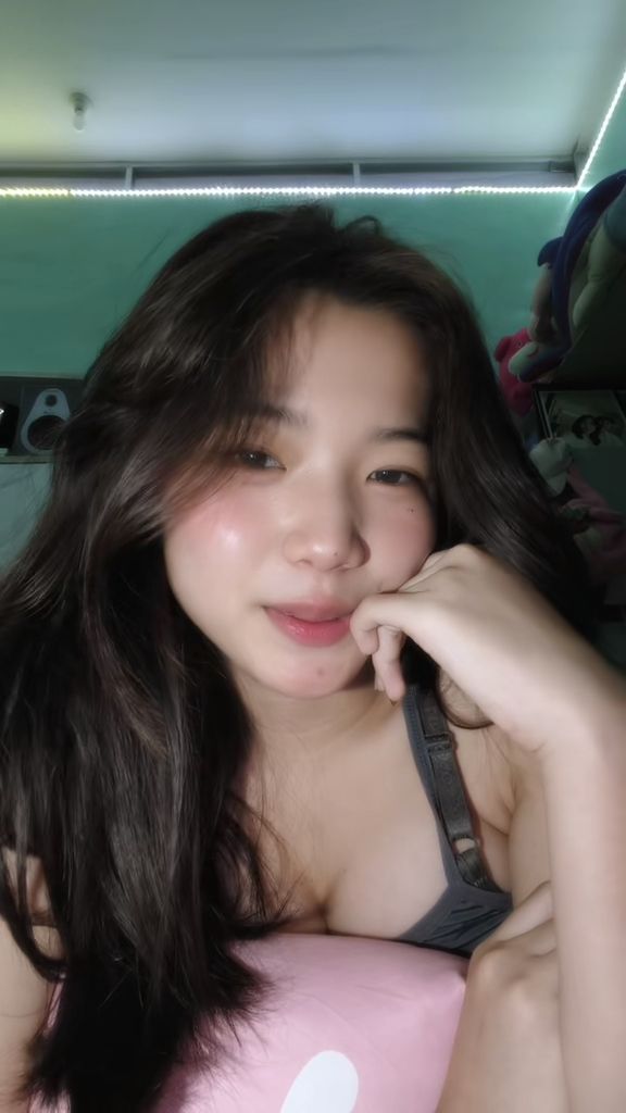 Link berita Boek3p 2025 Viral Bocil Sd Indonesia Terupdate Hari Ini