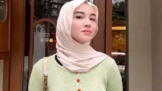 THE BEST OF 2024: VIRAL VIDEOS JILBAB New TOP GLOBAL WIKWIK