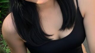 Indonesia Video Viral Link Core Yandex Bule Vs Bali Durasi Panjang Terbaru 2025 Baju dinas bikin makin bar bar di atas