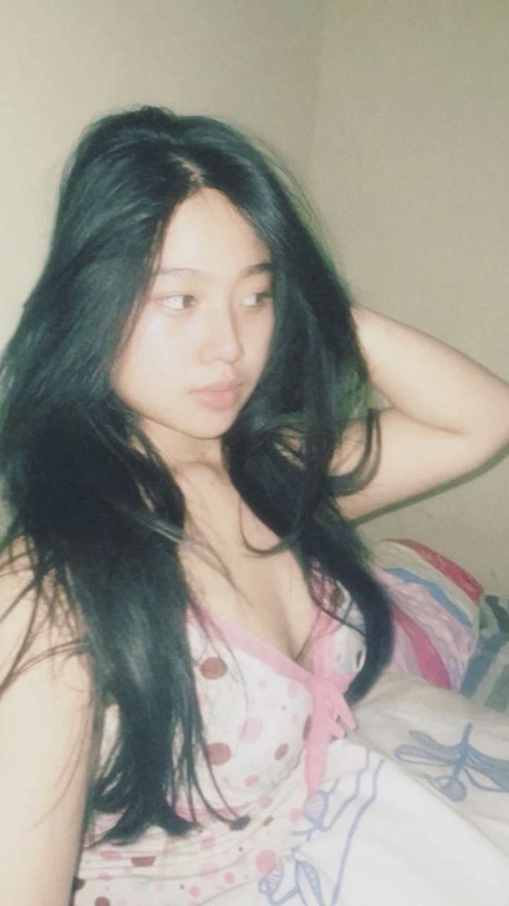 New Viral ABG Cindo Tetangga Hamil Muda Ngidam Es Lilin Rasa Coklat Top Trending Global Indonesia 2026