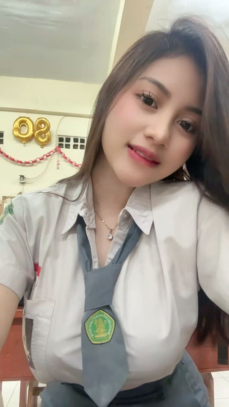 Yandex Viral Abg SMA 2025 Terbaru Indo Yang Masih Gurih Dan Kriuk Jadi Pusat Perhatian Global Trending Top New 0