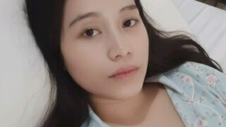 Yandex Viral Indo Rahasia Rindu Yang Membakar Hati Top Global 2025