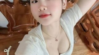 Yg Lagi Viral Hasrat Tersembunyi, Cinta Yang Menggoda Bocil 2025 Terbaru