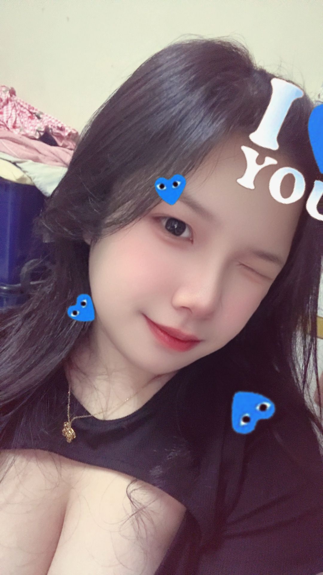 Abg Indo Video Viral 2026! Top 5 Goyangan Terpanas Yandex Trending Global: Berani Kamu Lihat Wikwiknya?