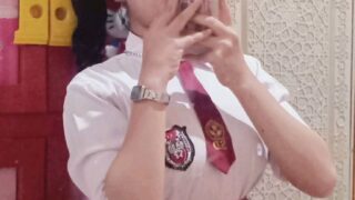 SD Viral Video Indo Twitter Gelora Membara Bersama Tray Minuman Roadmap Step By Step Guide