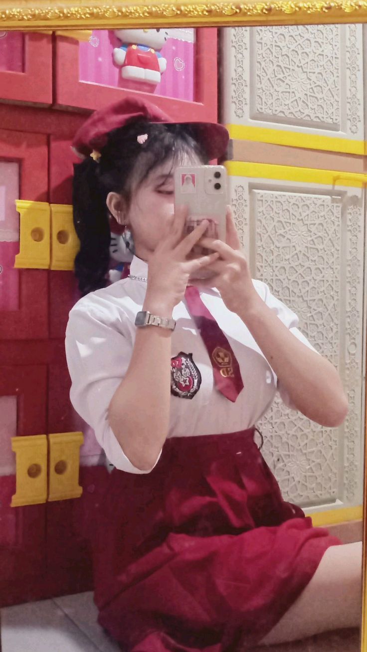 SD Lagi Viral Twitter Gelora Membara Bersama Tray Minuman Roadmap Step By Step Guide