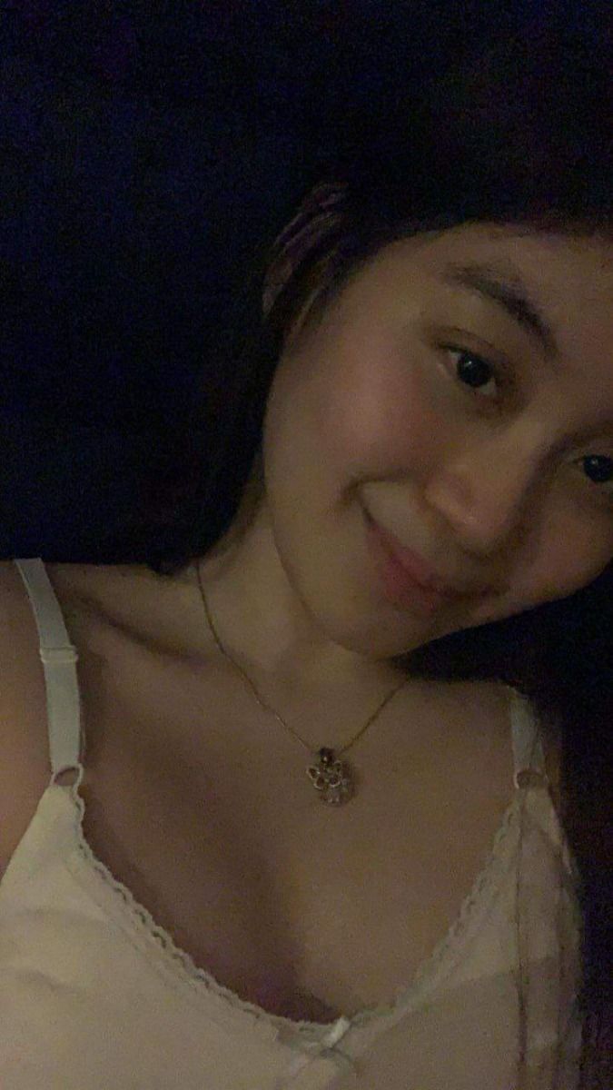 Viral Bocil Abg Mulus Cantik Bareng Pacar Sensasi Iclik Dikuburan Cina Top Global 2026