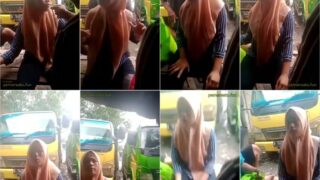 Jilbab Indo Viral Nafasku Berat Karena Kamu Cewek Top Global 2025