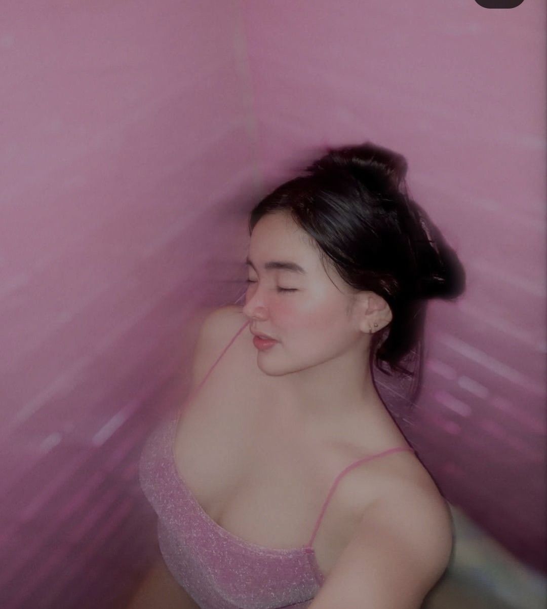 Yandex Viral Janda Yang Baik Hati Ini Sedang Mencari Calon Suami Duda Atau Lajang Top Trending Global Indonesia 2026 New