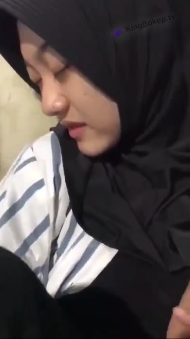 Top 10 Video Viral Tiktok Abg SMA Indo Terbaru 2026 Ukhti Hijab Jilbab Karin Body Mulus Of All Time Trending Global Official