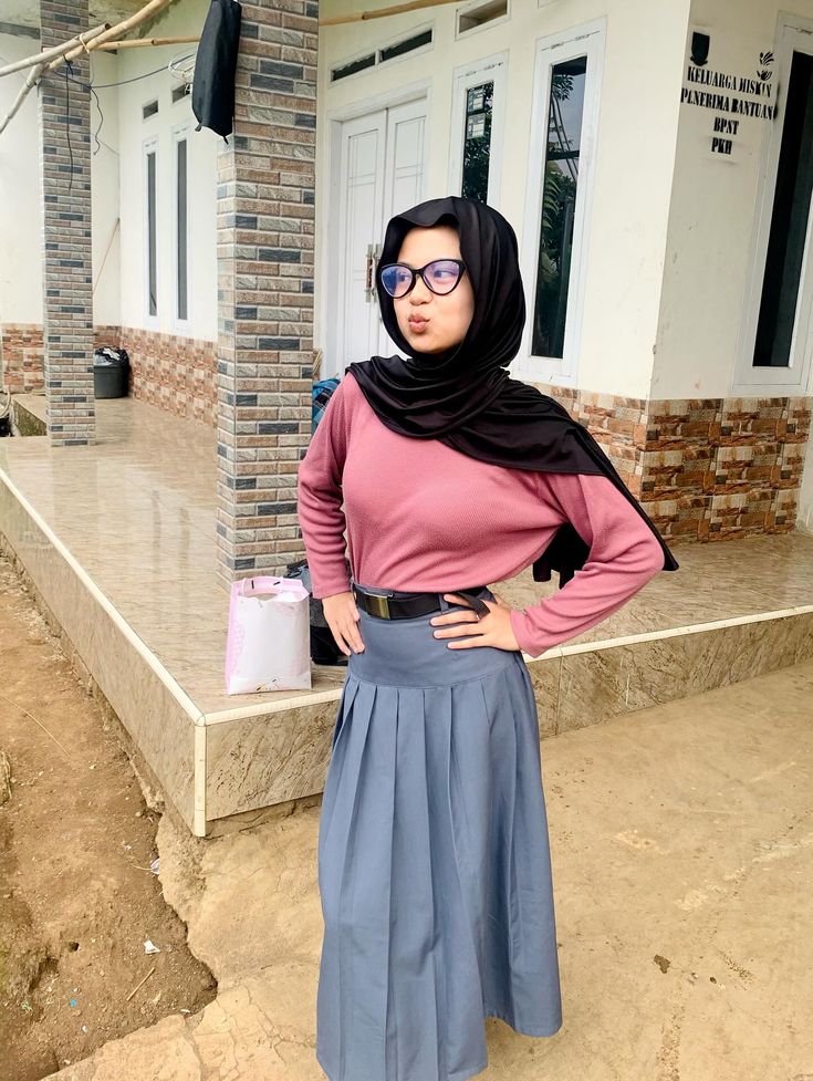 Top 10 Viral Indonesia Tiktok Abg SMA Indo Terbaru 2026 Ukhti Hijab Seragam Of All Time Trending Global Official