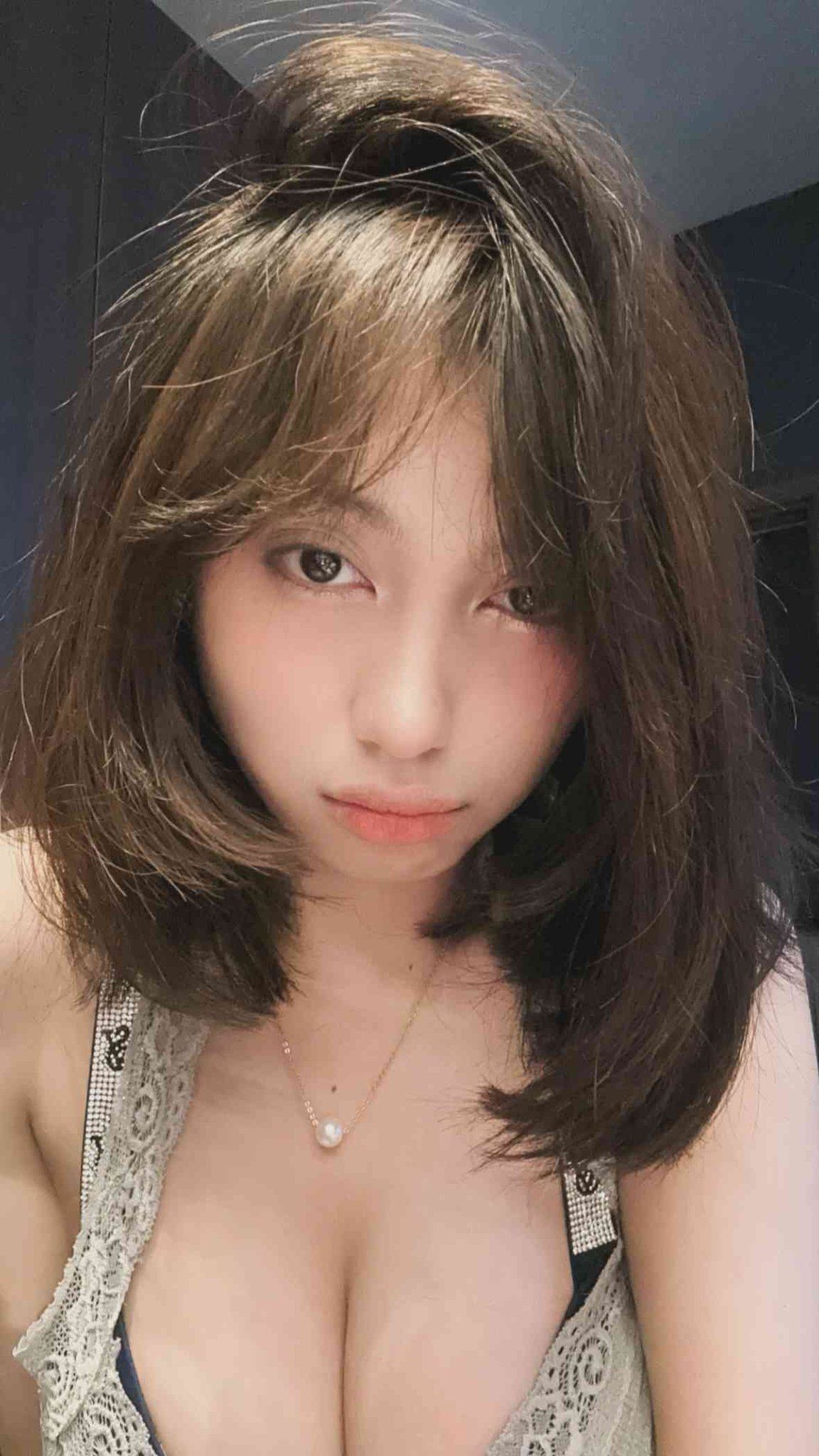 Terungkap! 7 Rahasia Video Viral Terbaru Paling Menggoda di Awal Tahun 2026: Awas Bikin Candu!