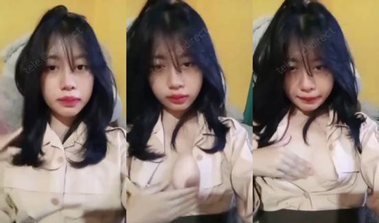 Video Viral Bocil 2026 Terbaru Smp Yang Masih Gurih Dan Kriuk Jadi Korban Iclik Posisi Diatas Motor Global Trending Top New