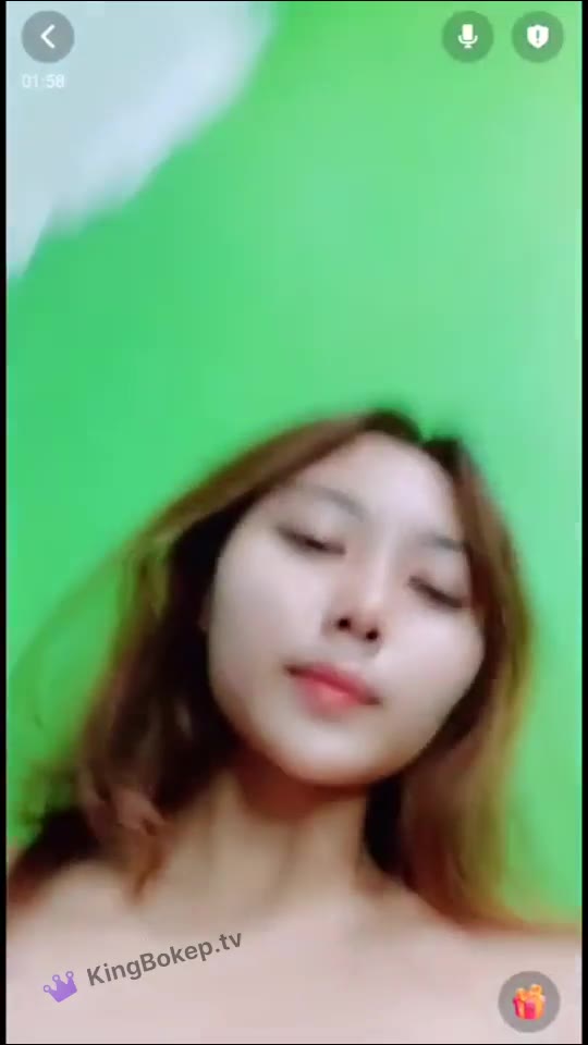 Video Viral 2026 Indonesia Tatapan Membara, Hasrat Tak Terbendung VCS Bareng Gadis Sma Wiwik Top Global New