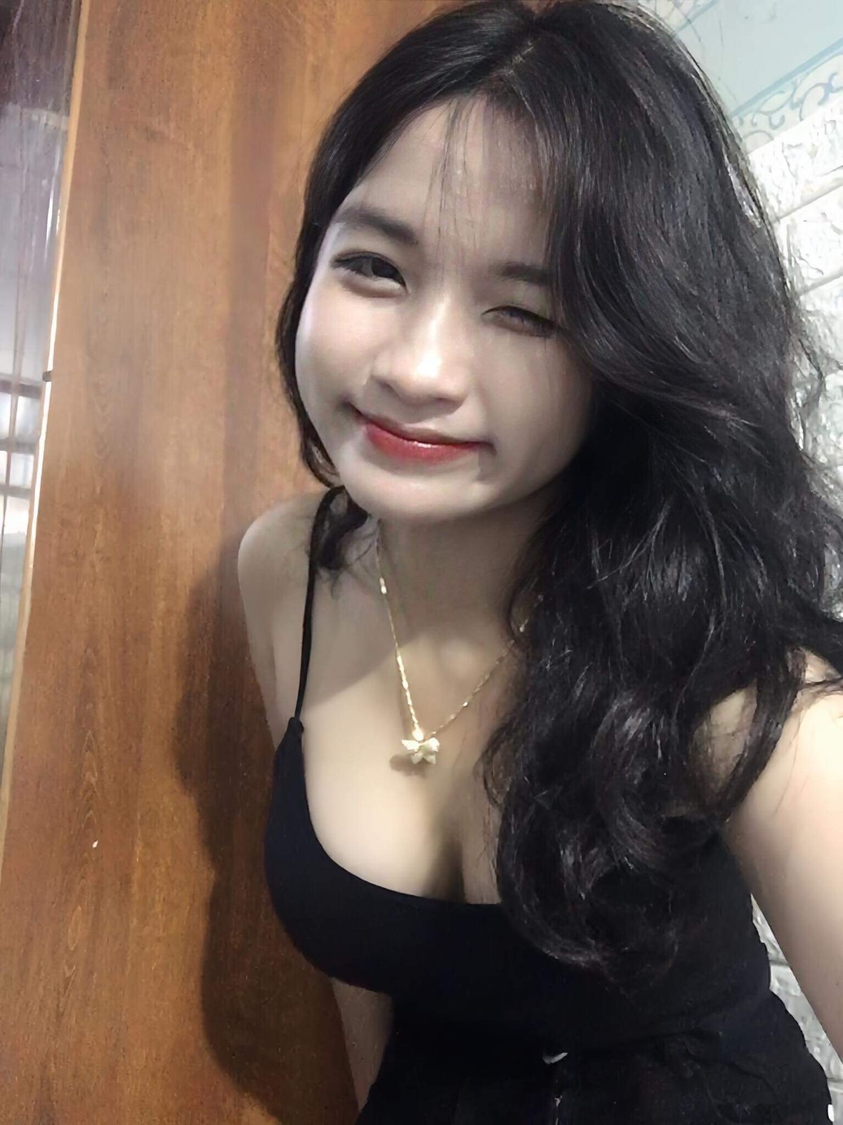 Yang bök3p china Viral Top 10 Most Viral Video Live Fyp Tiktok Videos for 2025