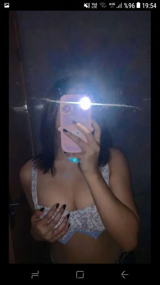 What Does The Name Viral Bocil Mean? Cowoknya Banyak Uang Dapet Cewek Cakep Jago Goyang Top New 2026