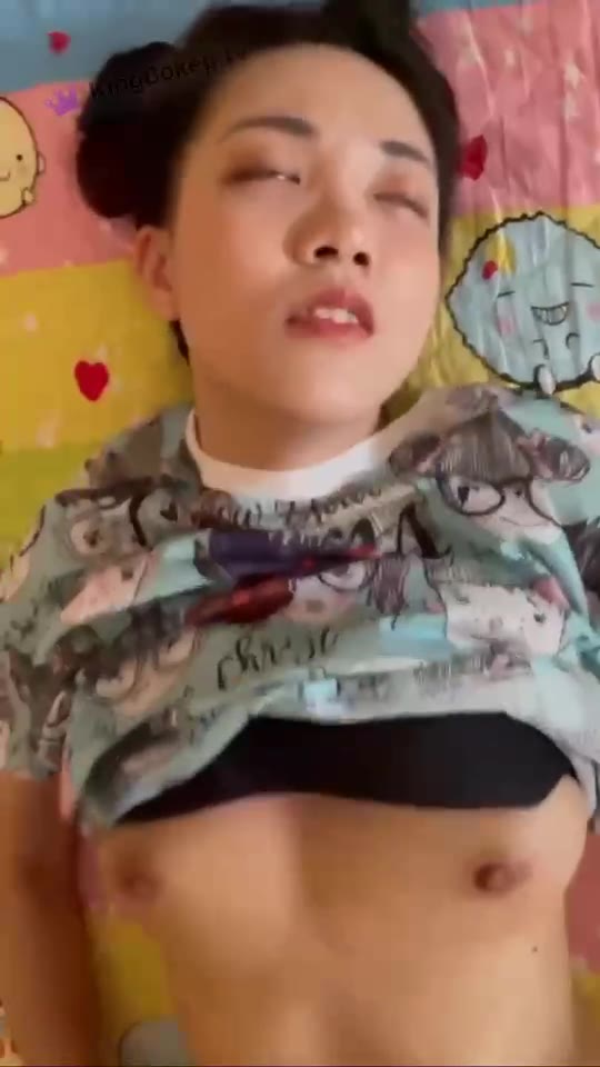 Top Global 100 Best Video Viral Indo Terbaik Iclik Istri Orang Teller Bank Keluar Dalem