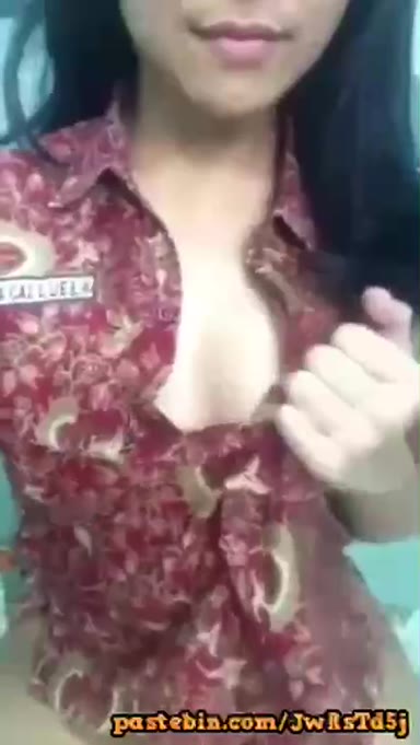 Indo Terbaru REVIEW B0K3P NO BR4 AJAK WIKWIK Top Trending Global SMA