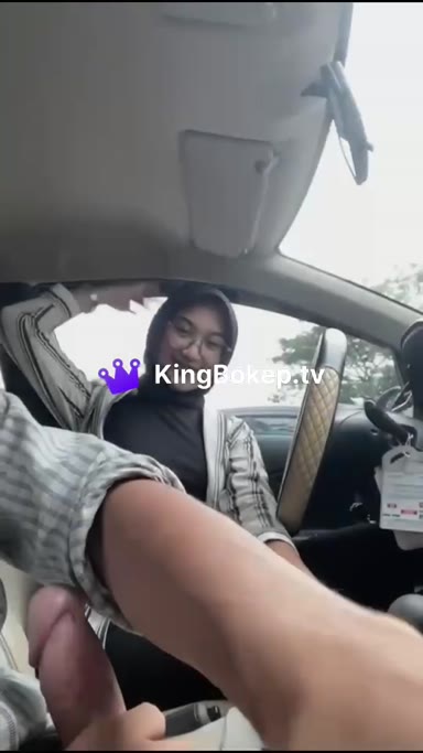 Video VIRAL MESUM HIJAB Cewek Kerudung Ngisep Di Mobil Endingnya VCS Top Funny, Wild, and Totally Addictive Viral 2026