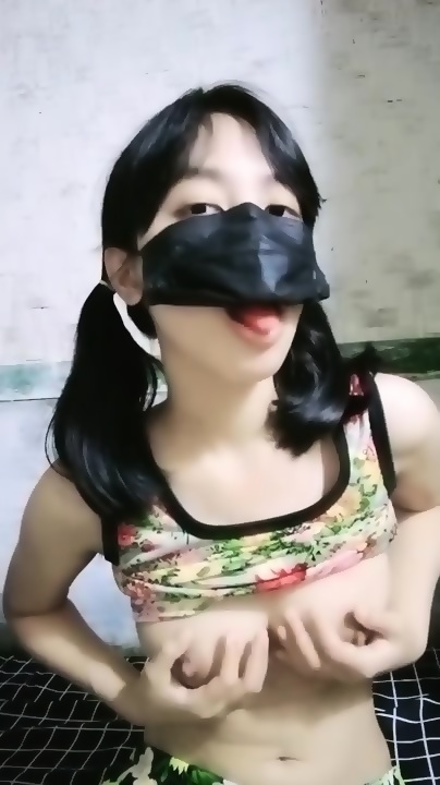 Asupan SMP Viral 2026 Bocil Cella Imut dan Lucu Top Global Cindo