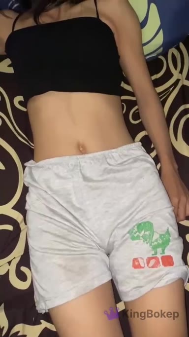 10 Kata Bijak Tentang Cinta ala Bocil +62, Jago Banget! Yandex Viral Dek Icha Gak Mau Pulang Minta Om Tambah Satu Kali Lagi Top Trending SMP