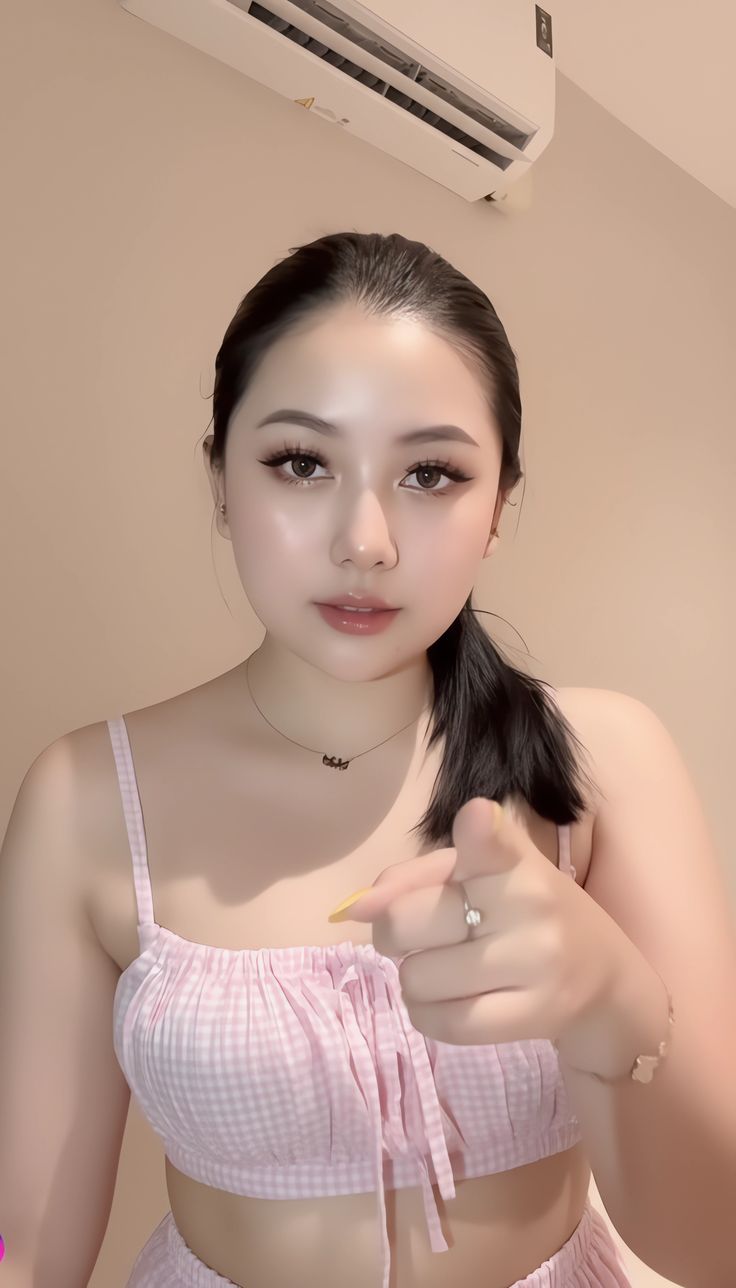 Viral 2025 Ibu Tiri vs Anak Tiri Heboh, Fakta Sebenarnya Bikin Warganet Kaget