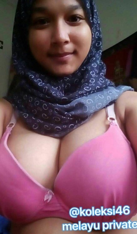 Boek3p Tanpa Sensor Hijab Teh Pucuk Viral Digrebek Keponakan Saat Tidur