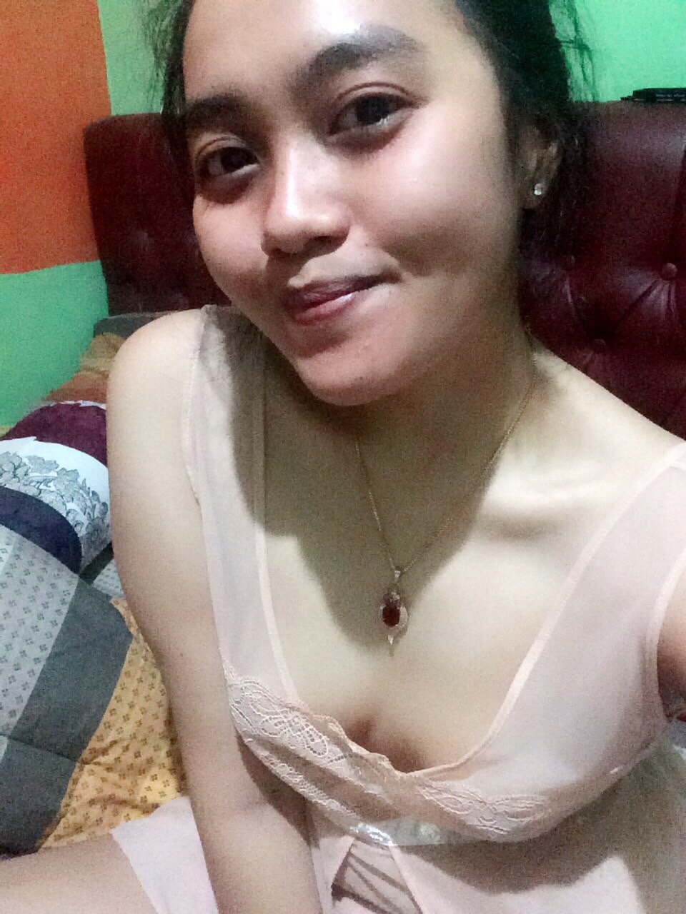 Yang Viral Top 10 Most Viral Ibu Live Fyp Tiktok Videos for 2026 Istri Diewe Teman Kantor Suaminya Diem Aja