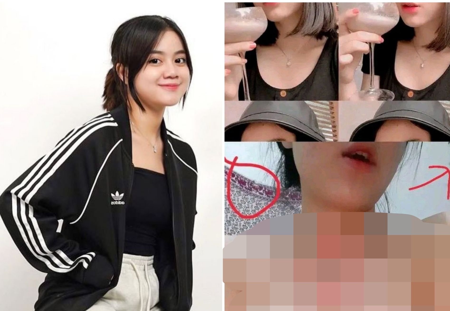 Abg Yandex Indonesia Smp 2026 2026 Viral Onic Kayes Pertama Kali Icikiwir Sama Paman Dibuat Tak Berdaya Trending Global Top New Wikwik