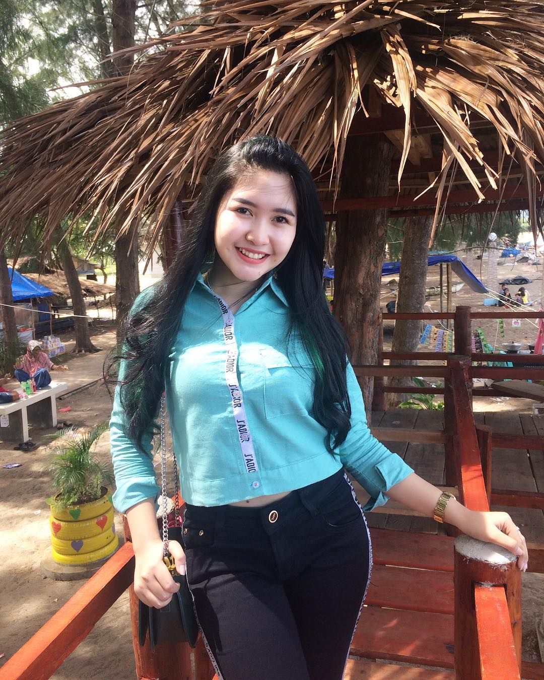 Top 5 Lagi Viral Anak 2026 Trending Indonesia One for All Jengking Ceer di Duburnew Global 2025 Official