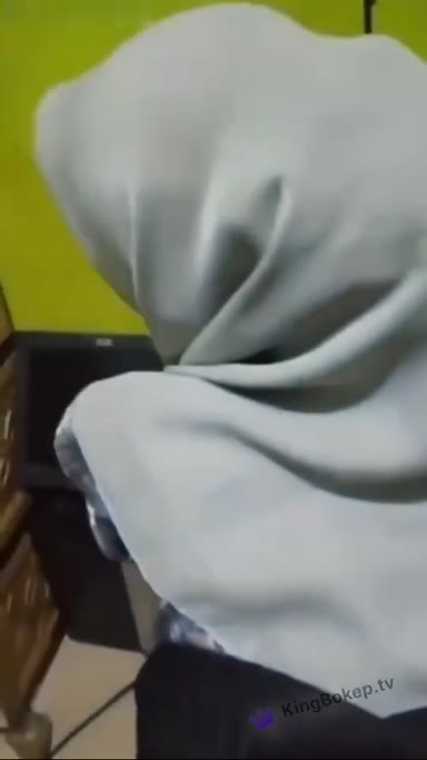 20 Bök3p Viral Indo on Social Media in 2026 Pink Ukhti Masih Orisinil Amel ABG Jilbab Datang Ke Kostan Pacar Takut Diputusin Wiwik of All Time Trending Lagi Viral