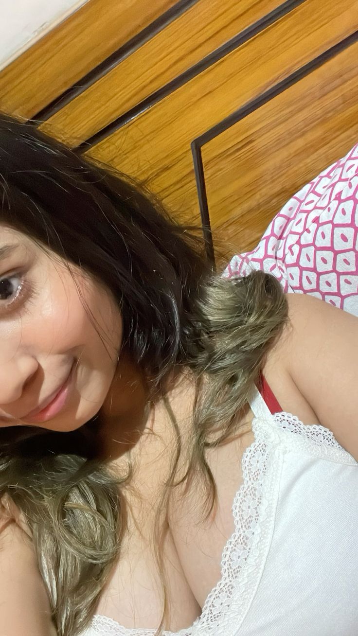 Top 20 Viral Video Tiktok Koleksi Pribadi Dek Jannah Saat Masih Pacaran Most Rare Indonesia Of All Time Trending Global Official New