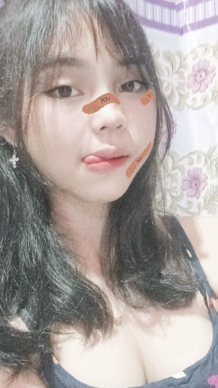 Make A Loss Terbaru Indo 2026 Indo Bocil Saat Malam Mengikat Perasaan