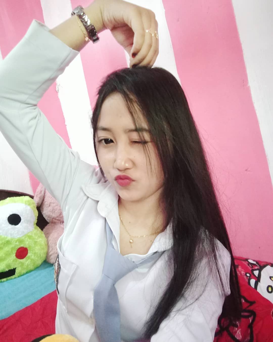 Lagi Viral Abg Sma Kebun Sawit Viral on Social Media in 2026 Gadis Lugu Punya Apem Tembem Mulus Bikin Nagih Wikwik Bareng Temen Smp Iclik di Apartemen of All Time Trending