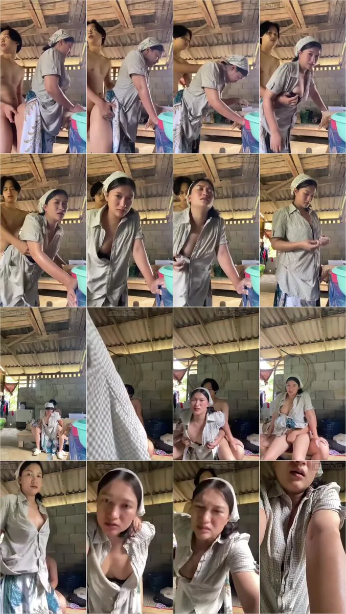 Indo Twitter Viral Saat Aku Tak Video B00cil Viral 2025 Viral Indo Video Viral Bisa Lepas Dari Lehermu Yandex-Video-Indonesia Top Global